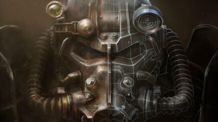 Fallout 5 chính thức được xác nhận bởi Bethesda