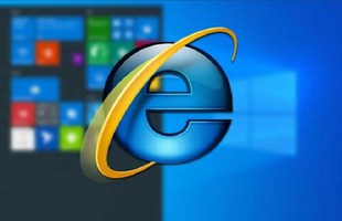 Huyền thoại Internet Explorer chính thức bị khai tử, không thể sử dụng kể từ hôm nay