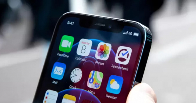 Vì sao iPhone 12 đáng mua hơn iPhone 13 và 14?