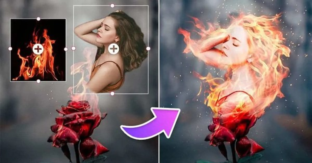 Google ra mắt công cụ Imagen Editor, chỉnh sửa hình ảnh bằng văn bản
