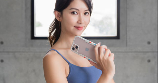 iPhone giúp quốc gia đông dân nhất thế giới 