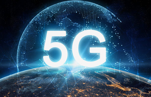 Xuất hiện mạng 5.5G có tốc độ tải 10Gb/giây