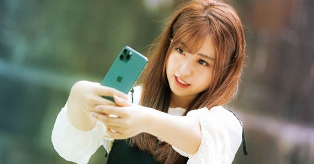 Bảng giá iPhone 11 tháng 6/2023: Vẫn còn máy mới 100%, giá từ 10,38 triệu đồng