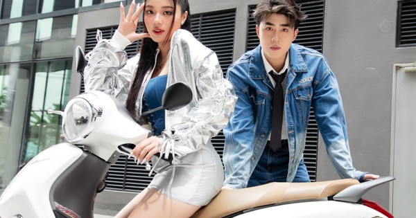 Người trẻ và những khác biệt thú vị trong phong cách sống