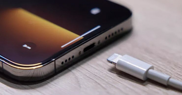 Tình trạng hao pin của iOS 16 sắp được giải quyết