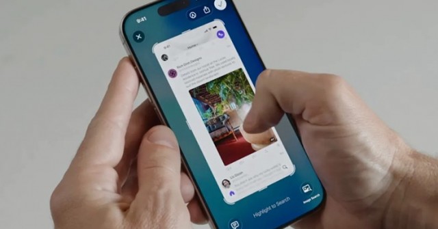 iOS 26 đến iPhone 11: Đừng thấy hoa nở mà ngỡ xuân về