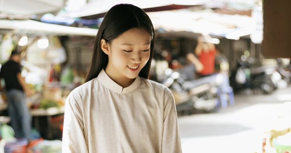 Nữ diễn viên Việt duy nhất không được phép xem phim mình đóng, cả nhan sắc lẫn diễn xuất đều tuyệt đối điện ảnh