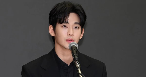 Fan của Kim Soo Hyun phản đối việc tịch thu hơn 2,16 triệu USD  tài sản, đe dọa tẩy chay thương hiệu