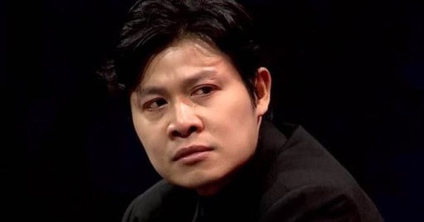 Nhạc sĩ Nguyễn Văn Chung làm bố đơn thân, day dứt khi con hỏi về mẹ