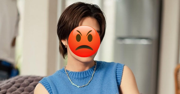 Rúng động MXH: Sao nam sinh năm 99 bị tình cũ tung ảnh riêng tư, tố cáo 