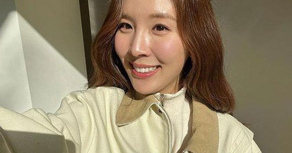 Rich kid bây giờ: Người thừa kế chaebol Hàn Quốc lũ lượt quay vlog, tự phơi bày cuộc sống xa hoa lên mạng