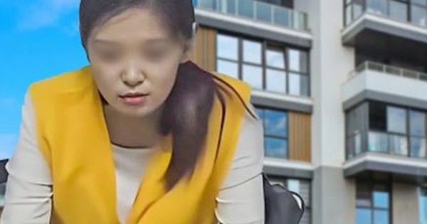 Mỹ nữ quyết kiếm 36 tỷ đồng bằng cách yêu đàn ông giàu rồi 'khoắng' sạch nhà họ
