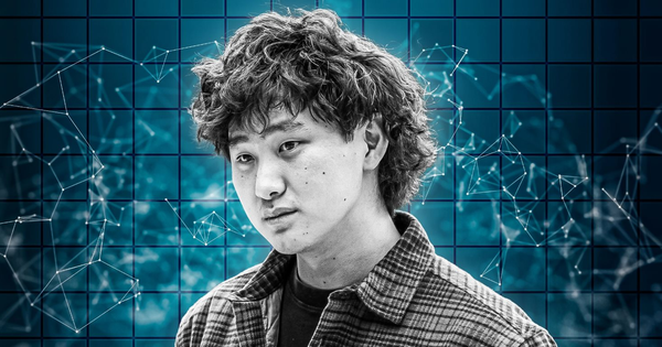 Choáng với profile của thiên tài 1997 vừa được Mark Zuckerberg chi 15 tỷ USD để 