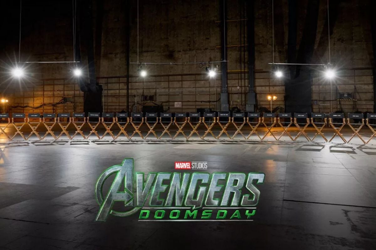 Avengers: Doomsday - Hai Nhân Vật Phụ Bị Lãng Quên Sẽ Bất Ngờ Trở Lại