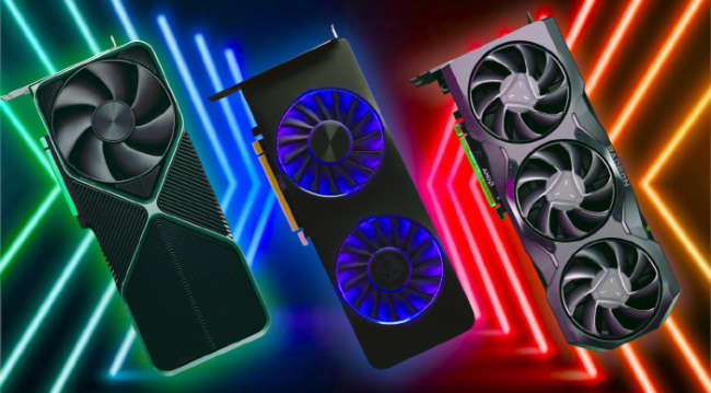 Game thủ bỏ qua việc nâng cấp GPU do giá quá cao, lo trả hóa đơn hơn là đuổi theo RTX 5090