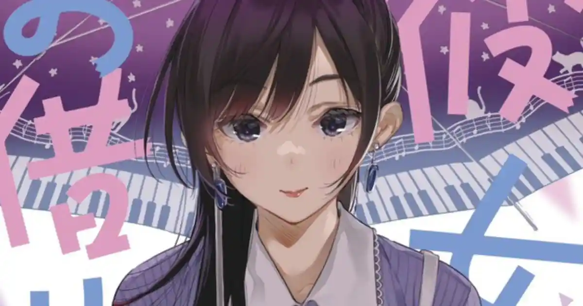 Kanojo Okarishimasu Chap 380: Màn từ chối của Chizuru gây bão tranh cãi, fan Nhật và quốc tế “dậy sóng”