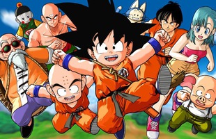 7 điều khác biệt thú vị giữa manga và anime Dragon Ball Z