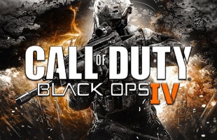 Tất cả những điều cần biết để được chơi Call of Duty: Black Ops 4 miễn phí ngay đầu tháng 8