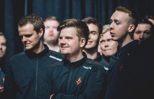 [CS:GO] RFRSH lợi dụng Astralis để “câu khách” cho BLAST Pro Series, tin đồn hay sự thật?