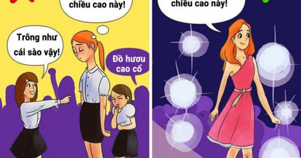 Chúng ta chỉ sống một lần, người hạnh phúc biết 10 bí mật này để cuộc sống ý nghĩa nhất