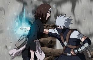 Naruto: Madara chết già, Obito trở thành anh hùng và những sự kiện quan trọng sẽ thay đổi nếu Rin Nohara không chết