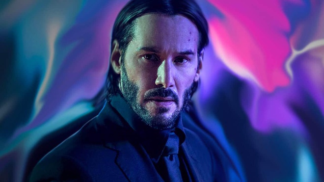 7 vai diễn tệ hại phá hỏng cả phim: Keanu Reeves cũng có ngày trở thành 