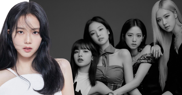 Soi kênh YouTube các thành viên BLACKPINK, Jisoo là người khác biệt nhất!