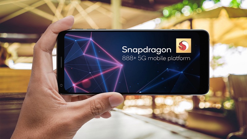 Snapdragon Elite Gaming tăng cường hợp tác với các nhà làm game Trung Quốc