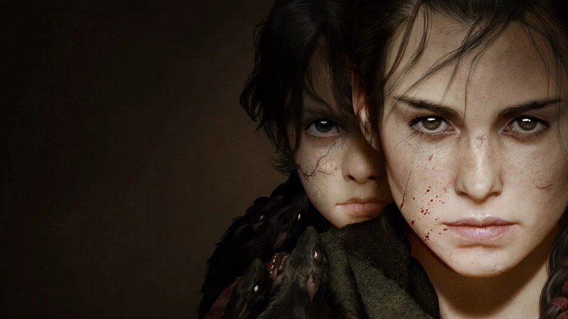 A Plague Tale: Requiem cuối cùng cũng ấn định ngày ra mắt