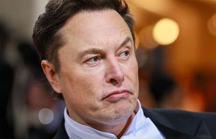 Phiên tòa kỳ lạ nhất trong lịch sử giữa Twitter và Elon Musk