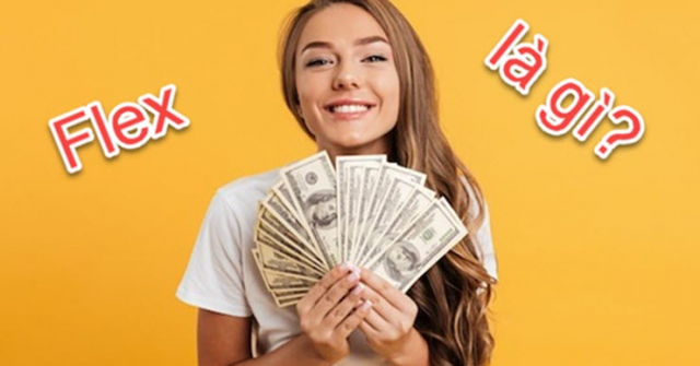 Mạng xã hội rần rần với trend 