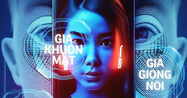 Nhiều phụ nữ mất hàng trăm triệu sau cuộc gọi video cầu cứu, Bộ Công an cảnh báo thủ đoạn lừa đảo công nghệ cao