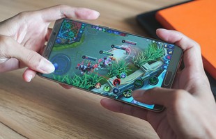 NPH kiếm được nhiều tiền nhất từ game thủ, miHoYo chỉ xếp thứ 5