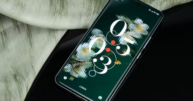 Đây chính là 4 smartphone Android hàng đầu ra mắt năm sau