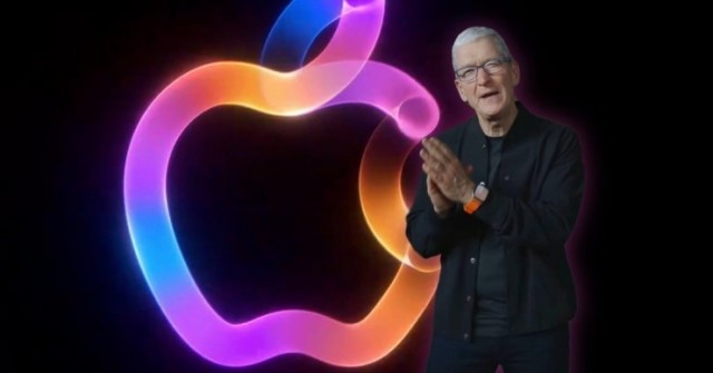 iPhone 17 Series sẽ được công bố vào ngày nào?