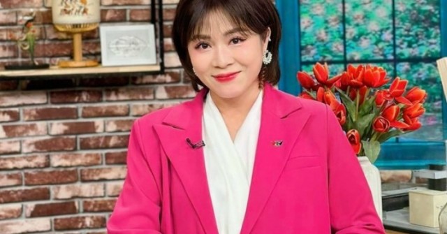 MC Hoàng Linh khóa bình luận, không xin lỗi