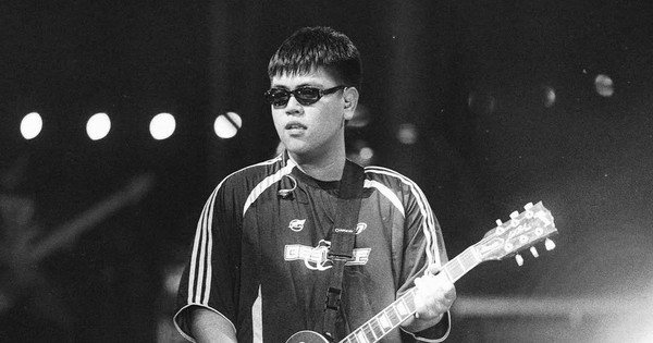 Nam ca sĩ công khai xin lỗi vì ngoại tình