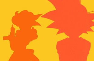 Dragon Ball: Không phải Toriyama lãng quên, mà yêu cầu này khiến Launch biến mất