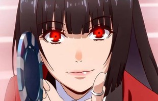 Loạt nhân vật chính anime dù nổi tiếng nhưng lại là hình mẫu tệ hại