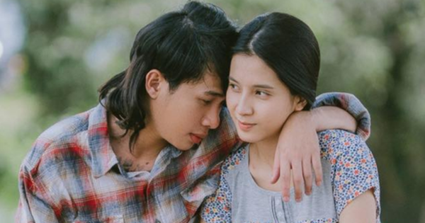Phản hồi chính thức của mẹ Jack về 2 tấm bài vị: “Thiên An thừa nhận bài đó không phải nói về Jack”