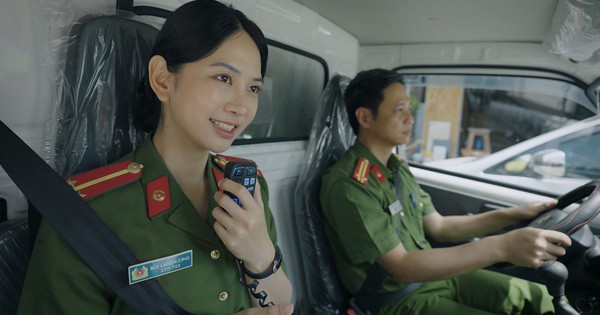 Phim Việt giờ vàng chưa chiếu đã bị khán giả đòi cắt sóng, thấy nữ chính là mất cả cảm tình