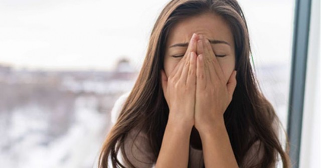 Người không hút thuốc vẫn có thể bị ung thư phổi vì lý do này