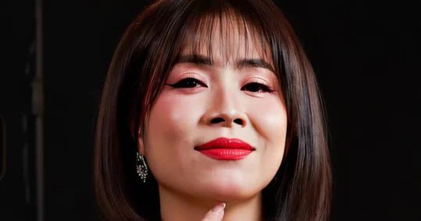 MC Hoàng Linh có đang thách thức dư luận