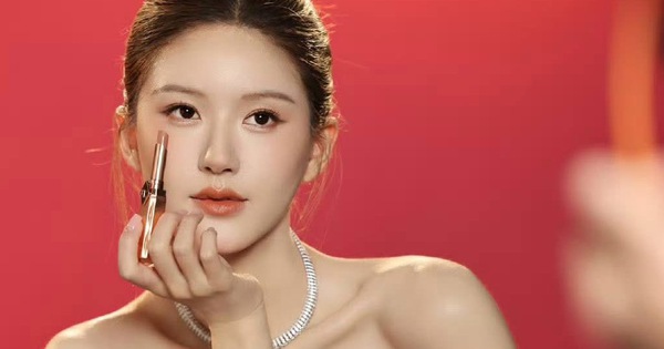 Câu nói khiến Triệu Lộ Tư bị cả MXH tấn công: EQ thấp cùng cực, nghe mà không tin nổi vào tai mình