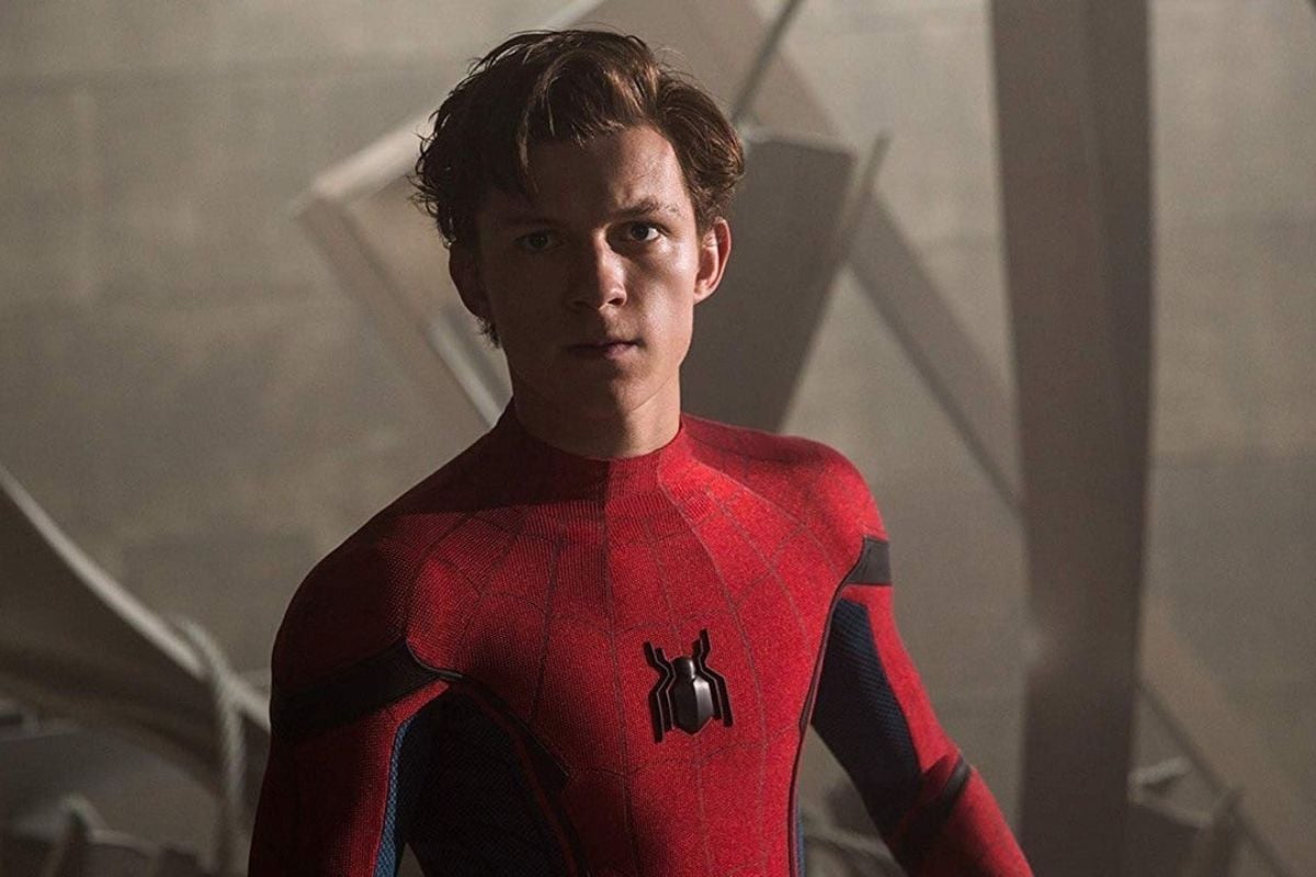 Tom Holland Tiết Lộ Spider-Man: Brand New Day Sẽ “Như Làn Gió Mới” Cho MCU