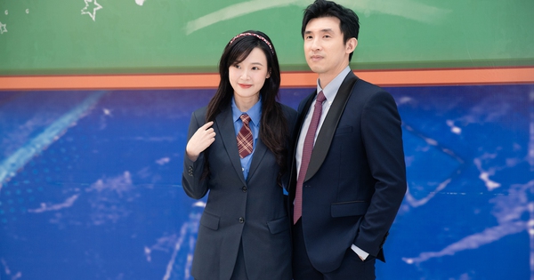 Midu tiết lộ thông tin giải nghệ gây sốc, phản ứng của chồng thiếu gia mới đáng quan tâm