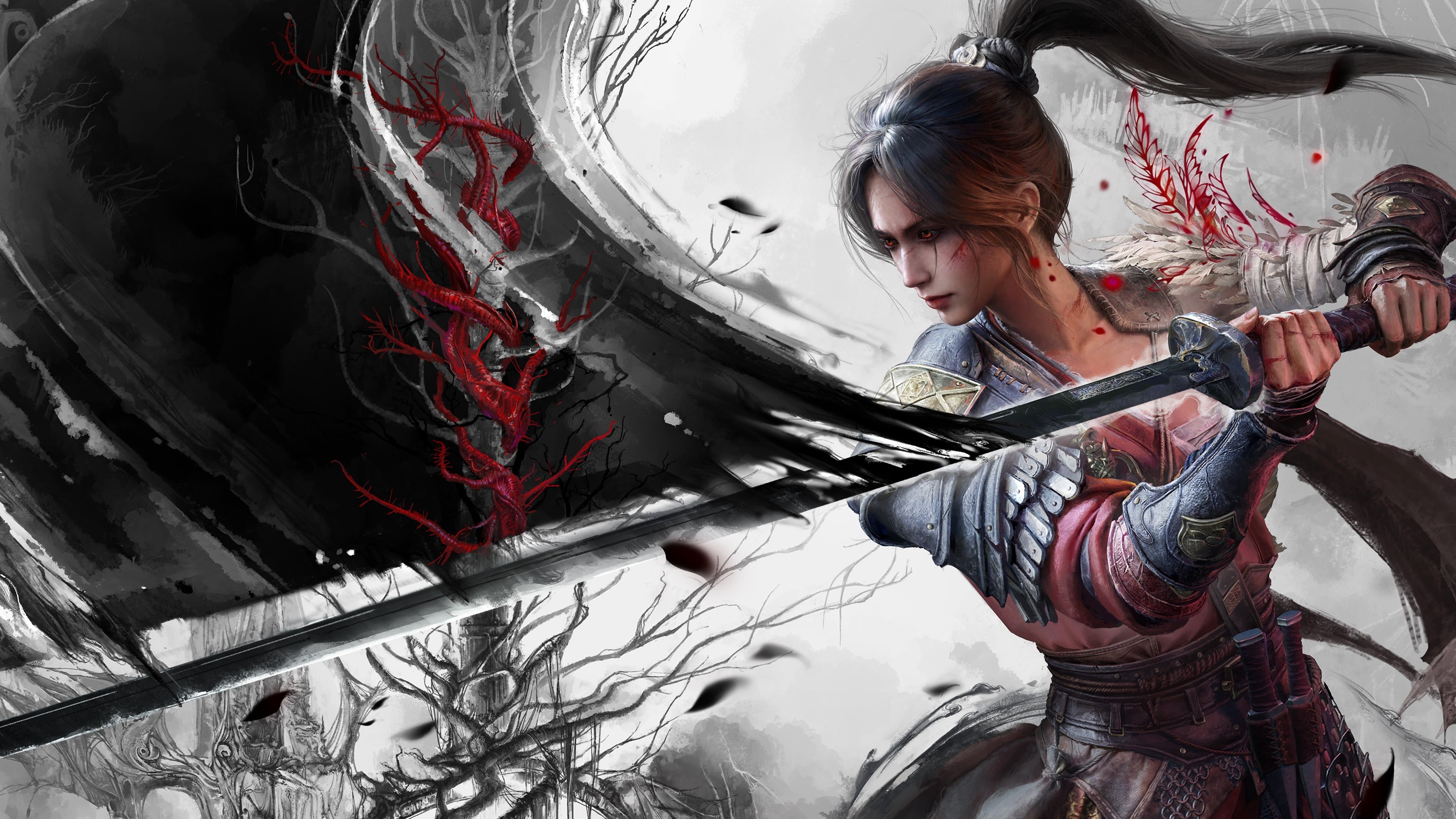 Xbox Game Pass Xác Nhận Thêm 8 Game Nữa Cho Giai Đoạn Tháng 7