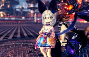 Kết quả kinh doanh quý 2 năm 2018 của NCSoft: Doanh thu Blade & Soul tiếp tục giảm mạnh