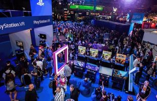 [Gamescom 2019] Các “ông lớn” mang gì đến hội chợ triển lãm năm nay?