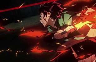 Kimetsu no Yaiba chương 170: Nham Trụ cận kề cái chết, bí mật gây sốc về “ấn” được tiết lộ?